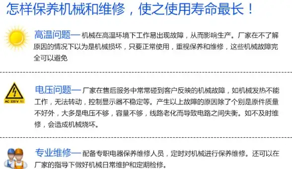 Oracle报错 日志校验 ORA-19662:archived log thread string sequence string无法验证 故障修复与远程处理