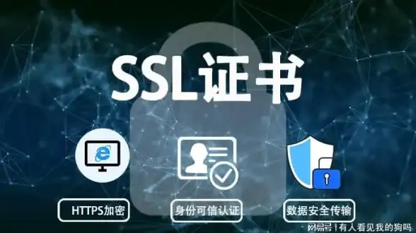 多网协同,网络加速-电信联通鹏博士等多网协同，六盘水节点全面加速