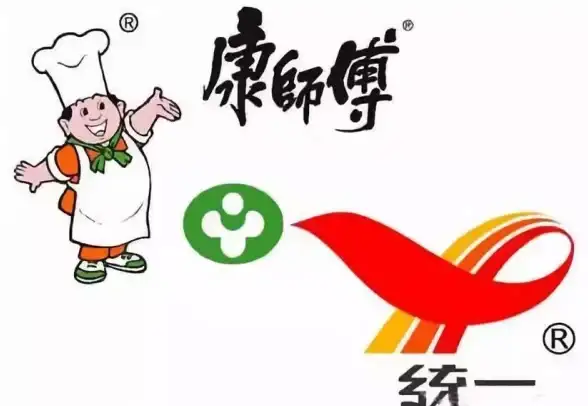 售后服务 三星手机售后服务电话，专业团队为您排忧解难