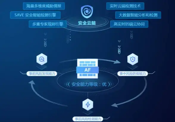 角色扮演🛡策略游戏 深度解析史莱姆与地下城神契青强度全面测评