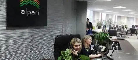 电脑配置 轻松掌握电脑配置方法，快速了解你的系统信息