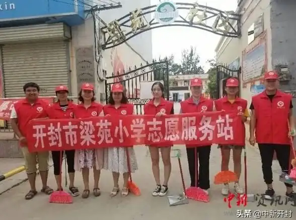 虚拟桌面 技术测试 制定高效的虚拟桌面校验测试技术规划方法