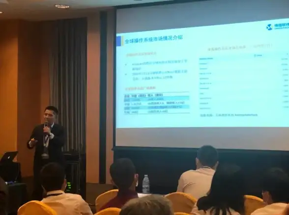 🔥炼金秘笈🔥实用技巧🔥天国拯救2炼金万能公式原理全解析与实战案例分享
