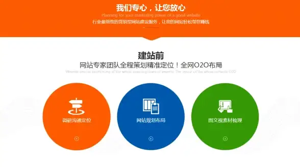 🎮趣味爆棚✦脑力挑战✦轻松提升反应力！好玩的益智游戏合集2025必备宝典