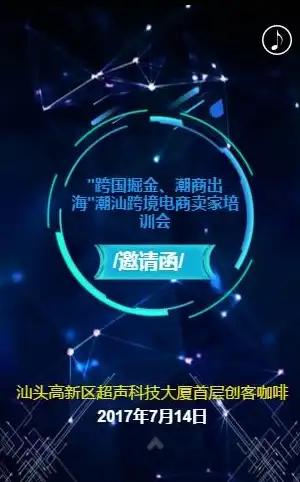 🎮趣味爆棚✦脑力挑战✦轻松提升反应力！好玩的益智游戏合集2025必备宝典