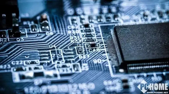 Linux系统 桌面环境 centos7窗口模式，CentOS7窗口模式探索