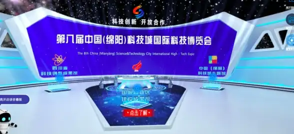 高性能🔥超值价｜cstserver裸金属服务器限时清凉特惠，月付仅$10.9起