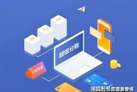 流媒体加速🚀高性价比｜想解锁流媒体？试试lisahost芝加哥双ISP住宅VPS