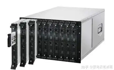 动作手游·英雄技能·实用攻略｜盾之勇者成名录手游玛尔德技能深度解析及实战全面点评