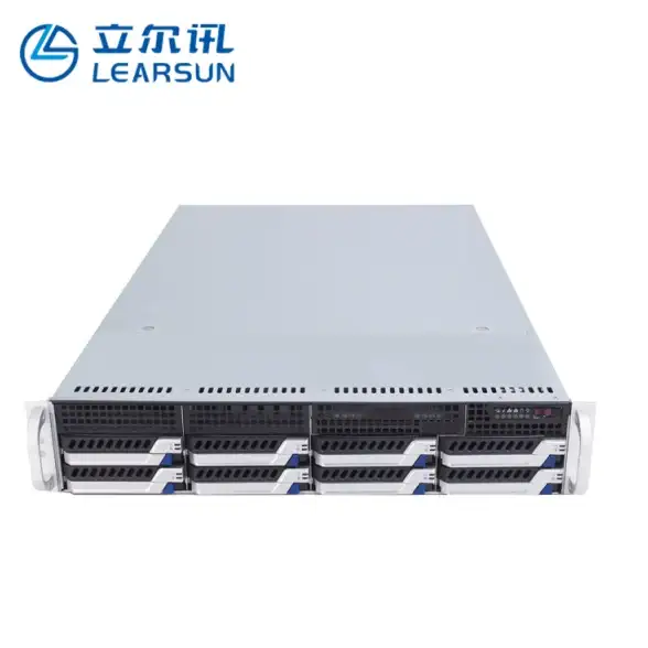 动作手游·英雄技能·实用攻略｜盾之勇者成名录手游玛尔德技能深度解析及实战全面点评