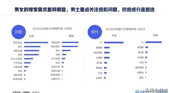 游戏攻略✨全面详解创造与魔法鹊桥仙角色获取全教程
