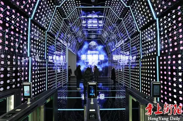 数据库 同步机制 详解Oracle中SCN的工作原理与实现