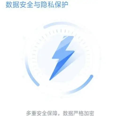 游戏攻略★角色培养★升级指南｜航海王壮志雄心全角色升级手册奖励详解！