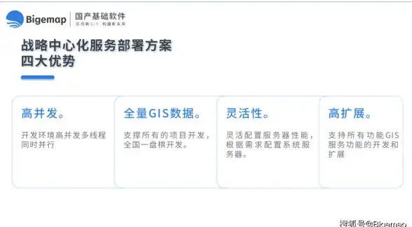 住宅IP优势 云服务器推荐 tmhhost云服务器，助力您的业务拥有纯净原生住宅IP