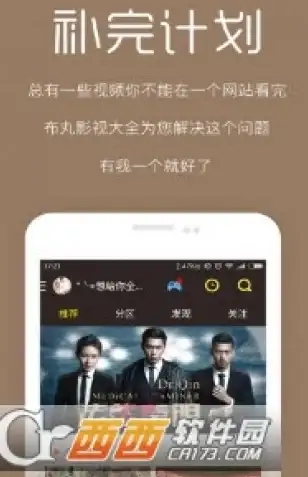 生存🔥地铁逃生🔥箱子攻略，7幅图详解金枪获取技巧