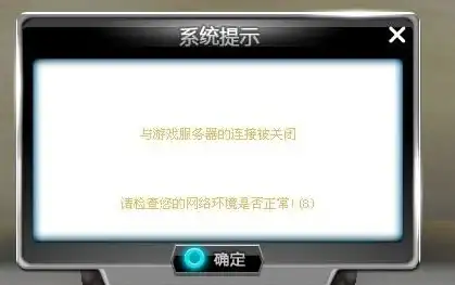 行业洞察｜揭秘花刺代理源码—商业前景剖析与实用指南【网络科技必读】