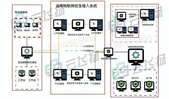 战争秘笈⚔战术解析🔥重构：阿塔提斯》哈米莉亚制胜绝招大揭秘