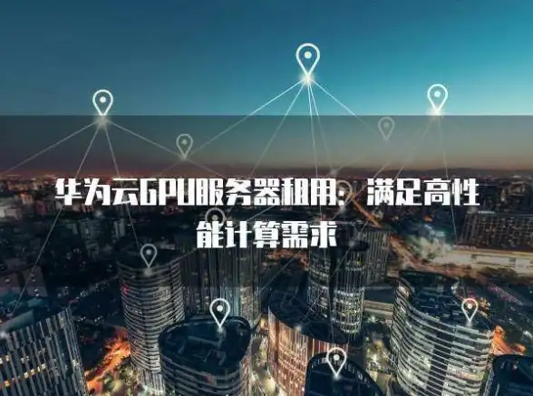 菲律宾VPS 稳定性测试：lcayun双ISP原生IP性能深度探究