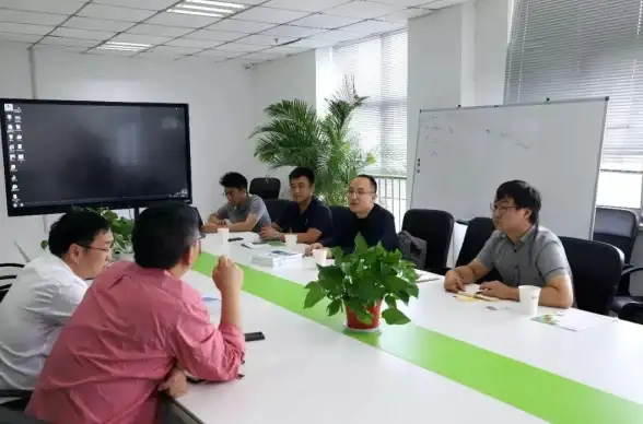 菲律宾VPS 稳定性测试：lcayun双ISP原生IP性能深度探究