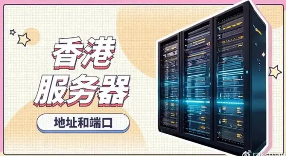 全新版本来袭！安装包更新必知亮点大揭秘|DOA热门资讯】独家提醒与重点提示