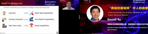 航海纷争⚓船员全解析🔥各类型优缺点深度对比指南