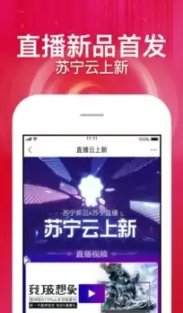 策略秘籍◆精彩盘点◆必看推荐 探秘《保卫萝卜4》梁波波与祝秋秋第32关最佳打法解析