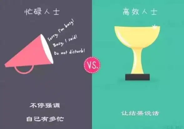 🔥热门兑换◆DNF怀情币绝佳换购攻略及属性深度比拼🔥