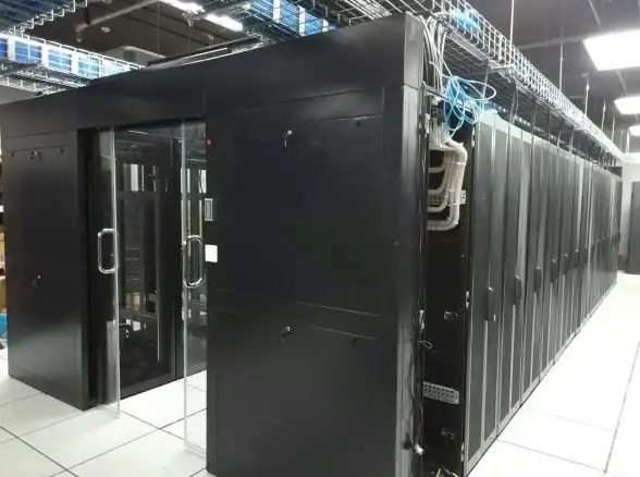 关联场景洞察｜bt服务器合规指南热议亮点—互联网合规实践全解析！安全必读】