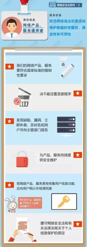 推荐ZgoVPS年度$15起，AMD高性能平台，高速中国优化网络极速体验
