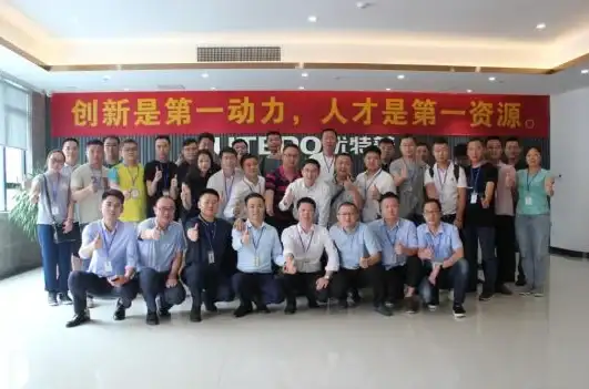 攻略🔥暗区突围大金快速获取技巧与必出保底全面解析