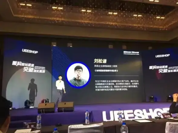🎙录音技巧✍实用攻略🔥在《豆包》中轻松掌握多场景声音录制秘诀