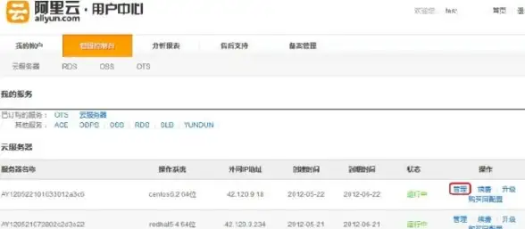 【实用指南｜开发合规速览】掌握BCGControlBar控件规范化开发新规要点