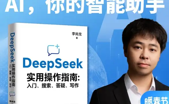 游戏攻略🔥马克思佩恩3第十四章终极通关技巧详解