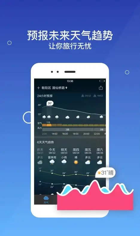 消除挑战🔥通关攻略🔥高手秘籍：开心消消乐1177关完美通关技巧详解