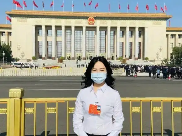 CDN优化,多网融合-张掖ABXCDN多网融合高可用CDN节点解析