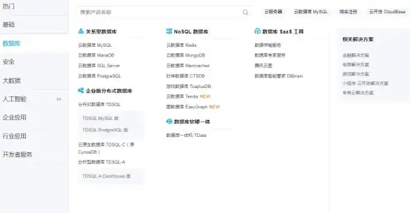 CDN优化,多网融合-张掖ABXCDN多网融合高可用CDN节点解析