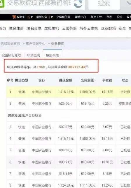 天赋攻略📘激活阿克图瑞斯最强加点方案推荐