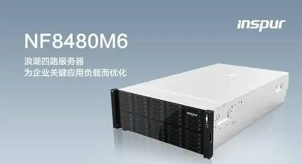 CDN部署-教育科技网,新疆双河CDN部署选择，兼容教育科技网