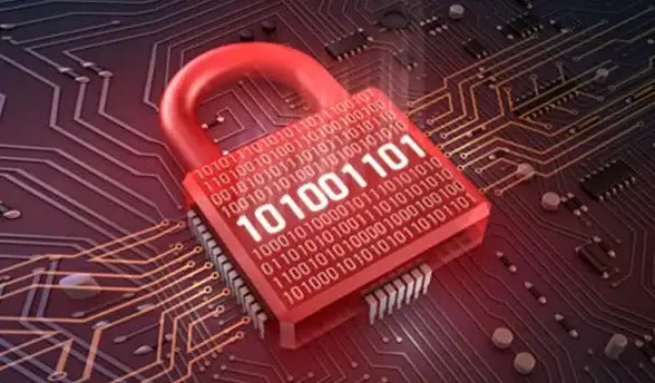 网络配置|静态IP设置 ubuntu设置ip地址，Ubuntu IP地址设置详细教程