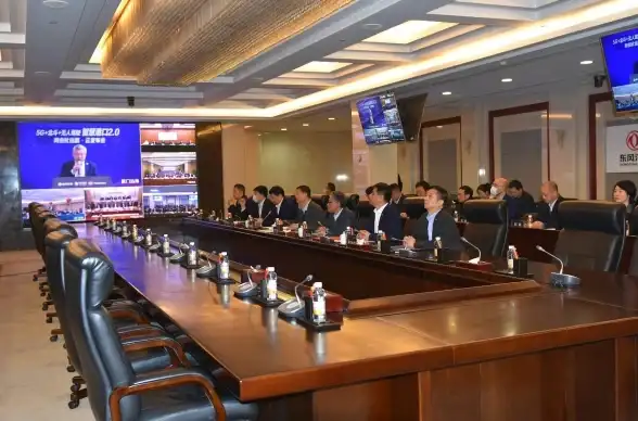 高速网络🚀稳定连接 hhost香港VPS，300M带宽，500G流量，够用更省心