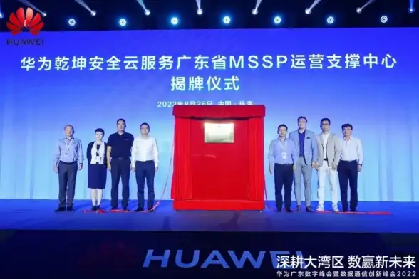 🔥策略升级🔥全新玩法丨三国：谋定天下s5重磅揭秘，乐趣翻倍来袭