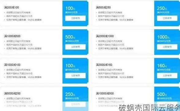 美国服务器,高防-Cogent+CN2双带宽，衡天云美国服务器评测