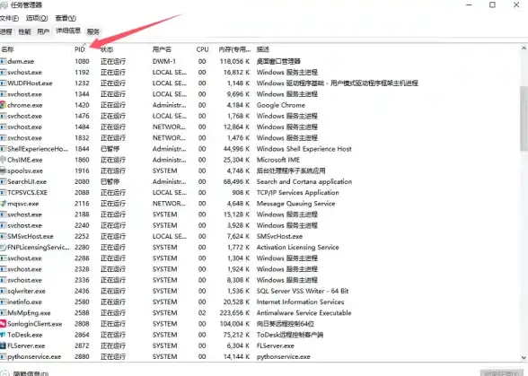 提示｜规范指南】震撼解读✦iTouch合规下载须知，谨防侵权风险｜数码安全