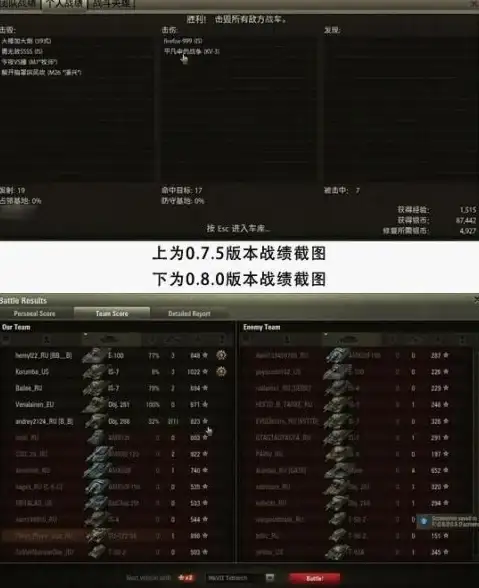 云端部署必读 2024新加坡VPS挑选指南！SIS地址关键防坑提醒【云计算聚焦】