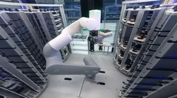高性能🚀性价比｜RackNerd美国VPS，搭载Intel/AMD处理器，灵活IP切换