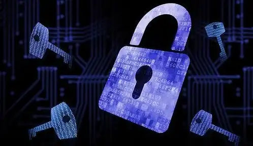 高性能🚀性价比｜RackNerd美国VPS，搭载Intel/AMD处理器，灵活IP切换