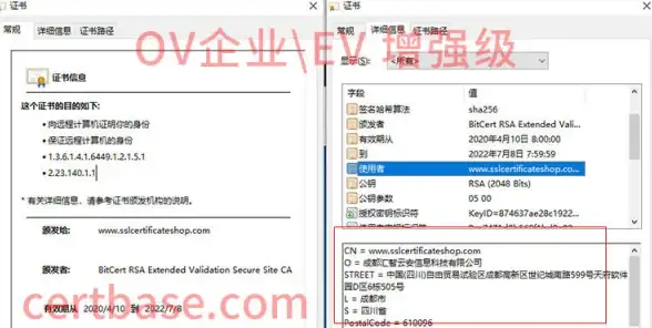 卸载IE7新招全解析 浏览器换代指南！实用技巧推荐