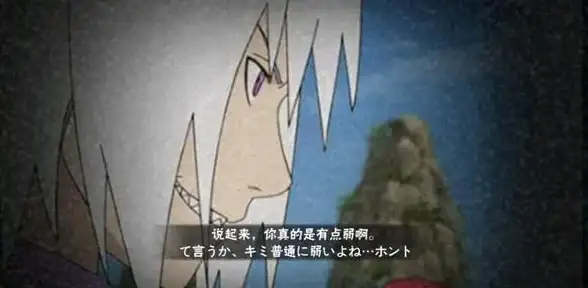 网络安全🛡更改IP地址指南：安全高效的方法与注意事项