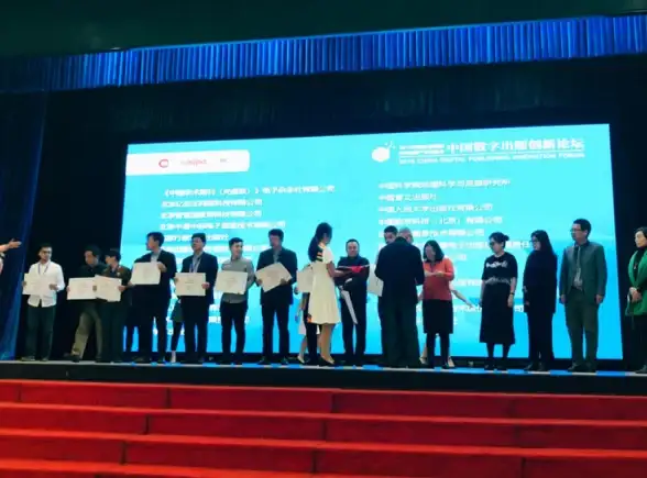 畅游∞无限暖暖 书店攻略 最佳路线与交通全攻略揭秘