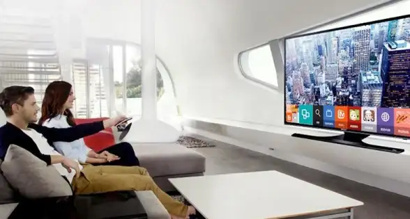 合法下载全攻略｜实用教程！软件开发ADT工具包获取全流程剖析【安全合规】